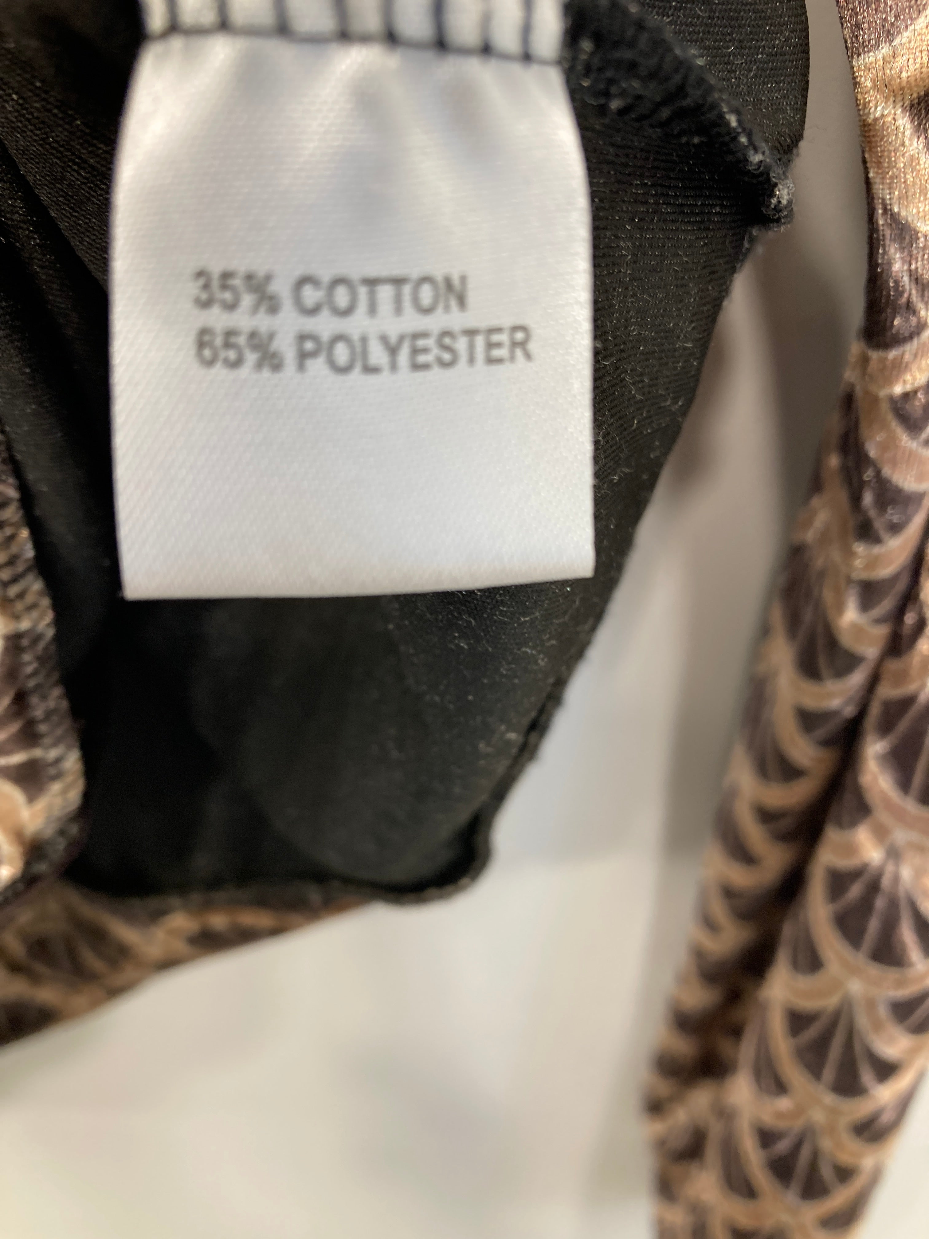 Buch Hættetrøje